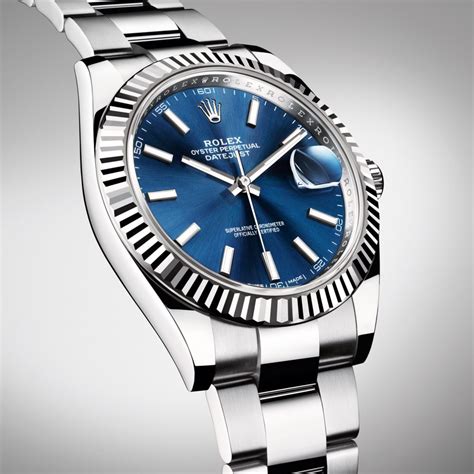 rolex datejust 41 preis schweiz|Rolex Datejust 41 release date.